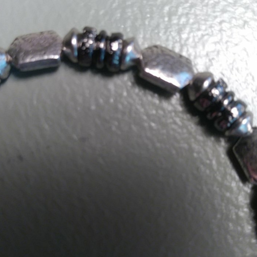 Alex and Ana bracelet - Picture 4 of 4